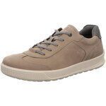 Baskets basses Ecco -