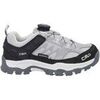 Chaussures enfant Cmp - Gris