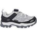 Chaussures enfant Cmp - Gris