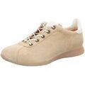 Baskets femme sur Grenoble : Baskets basses Think -