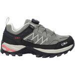 Chaussures Cmp - Gris