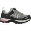 Chaussures Cmp - Gris