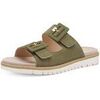 Mules Ara -