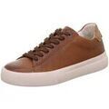 Baskets homme sur Grenoble : Baskets basses Legero -
