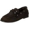 Chaussures bateau Gant -