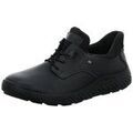 Chaussures Jomos - Noir