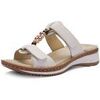 Mules Ara -