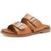 Mules Ara -