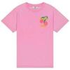 T-shirt enfant Le Temps des Cerises 194340VTPE26