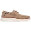 Chaussures bateau Refresh 175506