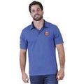 Polos sur Grenoble : Polo Ruckfield 190490VTPE26