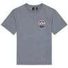 T-shirt enfant Le Temps des Cerises 194311VTPE26