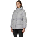 Manteaux sur Grenoble : Manteau H&M -
