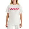 T-shirt enfant Le Temps des Cerises 194328VTPE26