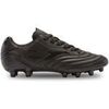 Chaussures de foot Joma Aguila 25 Firm Ground