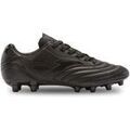 Sports collectifs sur Grenoble : Chaussures de foot Joma Aguila 25 Firm Ground