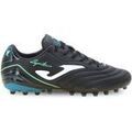Sports collectifs sur Grenoble : Chaussures de foot Joma Aguila 26 Erba Artificiale Ag