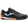 Chaussures de foot Joma Dribling 25 Turf