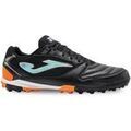 Sports collectifs sur Grenoble : Chaussures de foot Joma Dribling 25 Turf