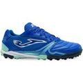 Sports collectifs sur Grenoble : Chaussures de foot Joma Dribling 25 Turf