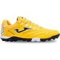 Sports collectifs sur Grenoble : Chaussures de foot Joma Maxima 26 Turf
