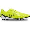 Chaussures de foot Joma Toledo 26 Firm Ground
