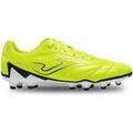 Sports collectifs sur Grenoble : Chaussures de foot Joma Toledo 26 Firm Ground