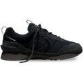 Baskets basses Converse Omega Trainer Se Grenoble