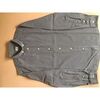Chemise Celio Chemise Celio vichy coton