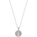 Colliers sur Grenoble : Collier Lotus Collier Style collection Rainbow