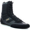 Baskets Everlast Shadow Mid, Sneakers Hautes Homme