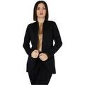 Veste Zahjr 5358894 Grenoble
