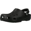 Mules femme sur Grenoble : Sabots Crocs 10001c Classic U