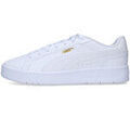 Baskets homme sur Grenoble : Baskets basses Puma 400284-05