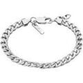 Bracelets Lotus Bracelet Gourmette Style maillon 9 mm Grenoble