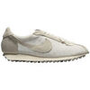 Baskets basses Nike LD-1000 Soft Pearl (Women's)