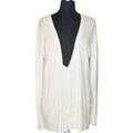 Tee-shirts sur Grenoble : T-shirt Yuka Pull/Gilet Taille 42 / XL Beige