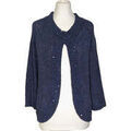 Pull Damart Pull/Gilet Taille 38 / M Bleu