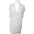 Gilets sur Grenoble : Gilet Tally Weijl Pull/Gilet Taille 36 / S Gris