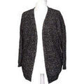 Gilet Frnch Pull/Gilet Taille 38 / M Noir Gilets sur Grenoble : Gilet Frnch Pull/Gilet Taille 38 / M Noir