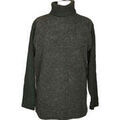 Pull Adele Joris Pull/Gilet Taille 36 / S Vert