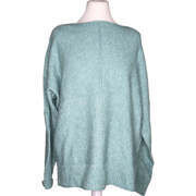 Pull C&A -