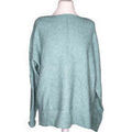 Pull C&A -