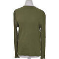 Tee-shirts sur Grenoble : T-shirt Cache Cache Pull/Gilet Taille 42 / XL Vert