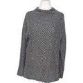 Pull Dress In Pull/Gilet Taille 42 / XL Noir