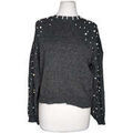 Pull Jennyfer Pull/Gilet Taille 34 / XS Noir