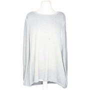 Pull Canda Pull/Gilet Taille 38 / M Gris