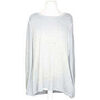 Pull Canda Pull/Gilet Taille 38 / M Gris