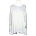 Pull Canda Pull/Gilet Taille 38 / M Gris