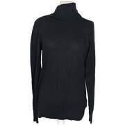 Pull Pimkie Pull/Gilet Taille 40 / L Noir